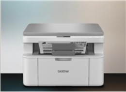 Brother/DCP-L1630W/MF/Laser/A4/LAN/WiFi/USB