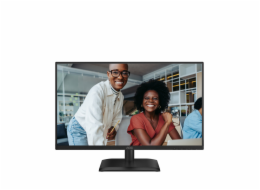 27" LED AOC 27E4U
