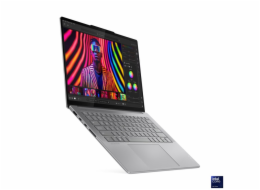 Lenovo Yoga Pro 7/14IAH10/U7-255H/14,5"/3000x1876/T/32GB/1TB/Intel int/W11H/Gray/3R On-Site