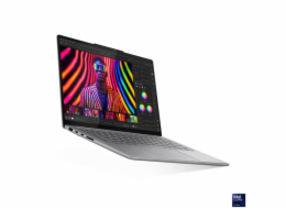 Lenovo Yoga Pro 7/14IAH10/U9-285H/14,5"/3000x1876/T/32GB/1TB/Intel int/W11P/Gray/3R On-Site
