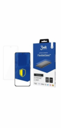 3mk hybridní sklo FlexibleGlass pro Honor 200 Smart