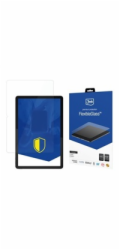 3mk hybridní sklo FlexibleGlass pro Lenovo Tab B11