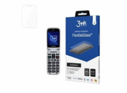 3mk FlexibleGlass pro Evolveo EasyPhone FS