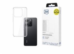 3mk Armor Case pro Redmi Note 14 4G