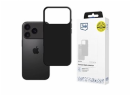 3mk Matt Case pro Apple iPhone 17 Pro Max
