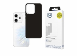 3mk Matt Case pro Oppo Reno 14
