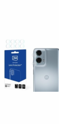 3mk Lens Protection pro Motorola Moto G24 Power