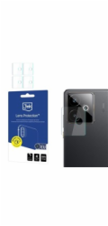 3mk Lens Protection pro Realme GT 7T