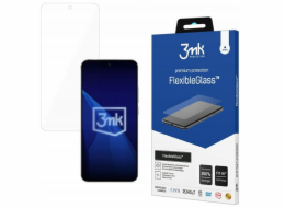 3mk FlexibleGlass pro Oppo Reno 14 Pro