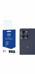 3mk Lens Protection pro Motorola Moto G86 / G86 Power