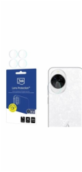 3mk Lens Protection pro Huawei Nova 14