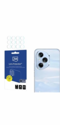 3mk Lens Protection pro Honor 400 PRO