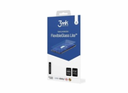 3mk FlexibleGlass Lite pro Huawei Nova 14