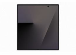 Samsung Galaxy Z Fold7 5G 1TB Black