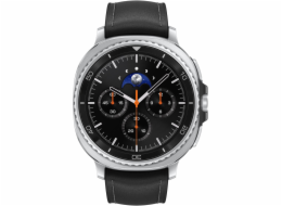 Samsung Galaxy Watch 8 46mm LTE Black