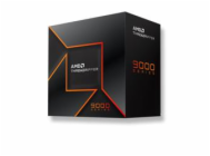 7958156