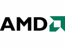 AMD Ryzen Threadripper PRO 9955WX procesor