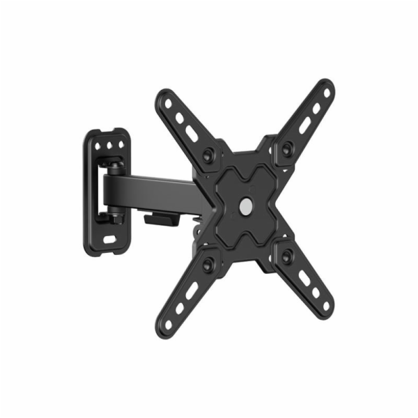 Držák&nbsp;na&nbsp;TV&nbsp;CABLETECH&nbsp;UCH0194-1