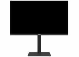 DAHUA 25" LED LM25-E241A/ IPS panel/ 1920x1080 (FHD)/ 1000:1/ 1ms/ 300 cd/m2/ 2xHDMI/ 2xDP/ PIVOT/ VESA 100x100/ černý