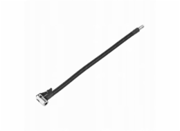 Hadice pro kompresor REBEL RB-1060