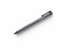 Ricoh Monitor Stylus Stift Typ 1
