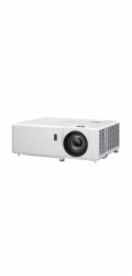 Ricoh PJ WUL5860 DLP-Laserprojektor