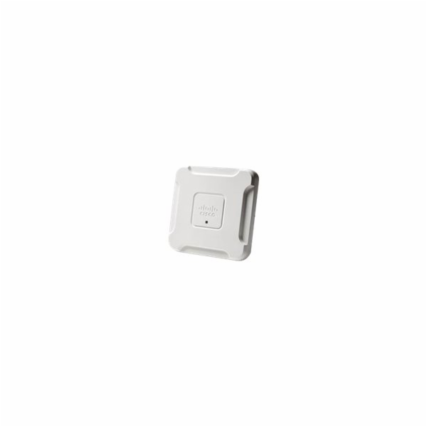 Cisco Small Business WAP581 - Bezdrátový access point - W...