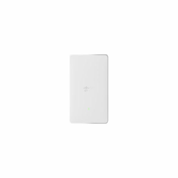 Cisco Catalyst 9105AXW - Bezdrátový access point - Wi-Fi ...