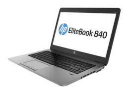 HP ProDesk 4/G1i/Mini/U5-225T/16GB/512GB/Intel int/bez OS/3R