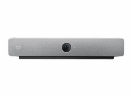 Cisco Webex Room Bar - Zařízení pro video konference - první světlo - repasováno