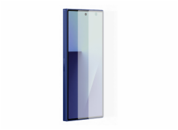 Samsung Ochranná fólie Fold7 Transparent