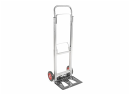 Rudl G21 skládací, 90 kg