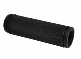 Grip Krypton Velo 311 