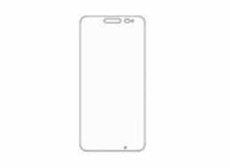 CT37 - screen protector, GG5