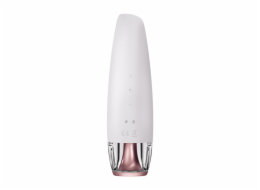Geske Anti-Aging Skin Renewer 9v1 (Starlight)