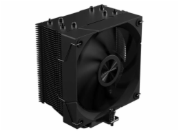 LC-Power LC-CC-120-B4