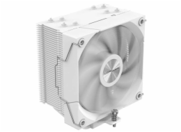 LC-Power LC-CC-120-W4