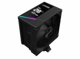 LC-Power LC-CC-120-DB6 Digital
