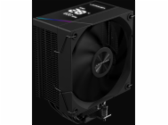 7960596