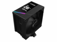 7960600