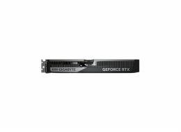 GIGABYTE VGA NVIDIA GeForce RTX 5060 Ti EAGLE MAX OC 16G, 16G GDDR7, 3xDP, 1xHDMI
