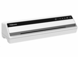 BAZAR - Laminátor Fellowes SATURN3i A3 - poškozený BOX