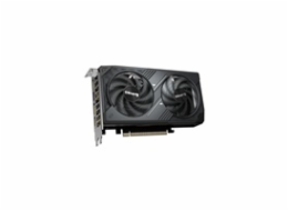 GIGABYTE VGA NVIDIA GeForce RTX 5050 WINDFORCE OC 8G, 8G GDDR6, 2xDP, 2xHDMI