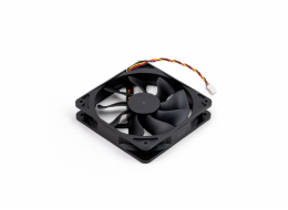 Synology FAN 120*120*25_4