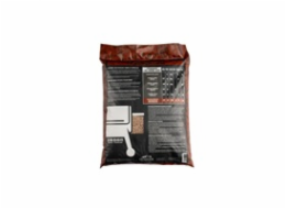 Traeger dřevěné pelety, Signature Blend, certifikováno FSC