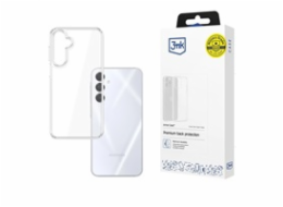 3mk Armor Case pro Samsung Galaxy A17 5G
