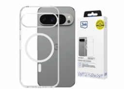 3mk Armor MagCase pro Google Pixel 10/Google Pixel 10 Pro