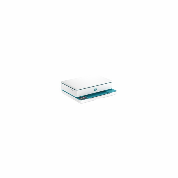 BAZAR - HP All-in-One Deskjet ENVY 6122e HP+ (A4, 10/7 pp...
