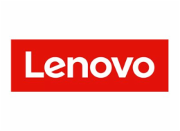 Lenovo Premier Support - Prodloužená dohoda o službách - náhradní díly a práce - 42 měsíce (z původního data zakoupení vybavení) - na místě - doba vyřízení požadavku: příští prac. den - APOS