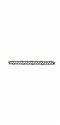 Scheppach Pilový řetěz 3/8" 1,3 mm ( lišta 10" ) 39 článků